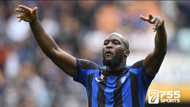 Setelah Final UCL, Masa Depan Romelu Lukaku akan Dibahas