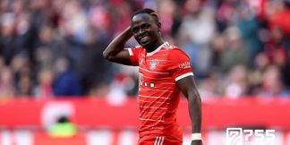 Chelsea Siapkan Tawaran Perdana untuk Sadio Mane  