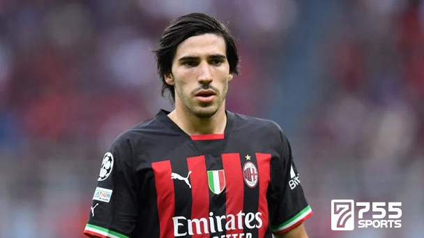 Tertinggal Dua Gol, AC Milan Masih Punya Harapan
