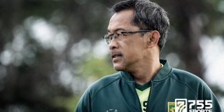 Terlalu Gemuk, Persebaya Akan Pinjamkan 8 Pemain  