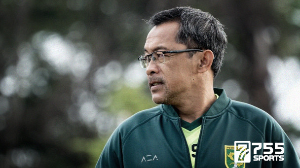 Terlalu Gemuk, Persebaya Akan Pinjamkan 8 Pemain