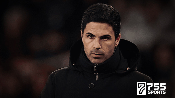 Jelang Bursa Transfer, Arsenal Akan Lepas Lima Pemain