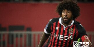 Kapten Nice Berikan Kritik Kepada Sir Jim Ratcliffe  