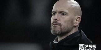 Erik Ten Hag Optimis MU Bisa Rekrut Pemain Berkualitas  