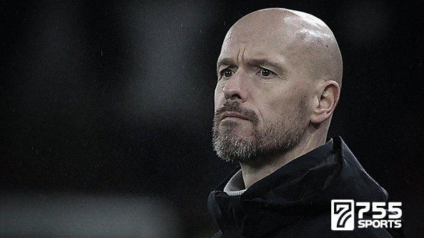 Erik Ten Hag Optimis MU Bisa Rekrut Pemain Berkualitas