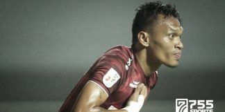 PSM Makassar Gagal Dapatkan Dua Pemain Incaran  