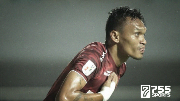PSM Makassar Gagal Dapatkan Dua Pemain Incaran