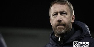 Daftar Calon Pelatih Baru Nice Untuk Musim Depan  