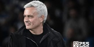 Jose Mourinho Jadi Pelatih Potensial PSG Untuk Musim Depan  