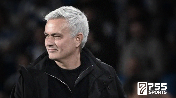 Jose Mourinho Jadi Pelatih Potensial PSG Untuk Musim Depan