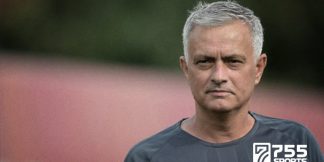 Jose Mourinho Tolak Kembali Latih Chelsea  