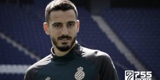 Real Madrid Cari Striker Pengganti Karim Benzema?  