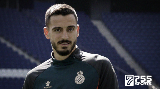 Real Madrid Cari Striker Pengganti Karim Benzema?
