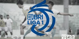 Regulasi Baru Liga 1 Disambut Baik Oleh Klub-Klub Indonesia  