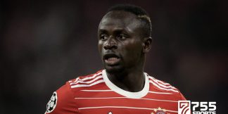 Tiga Klub Ini Bisa Jadi Pelabuhan Berikutnya Sadio Mane  