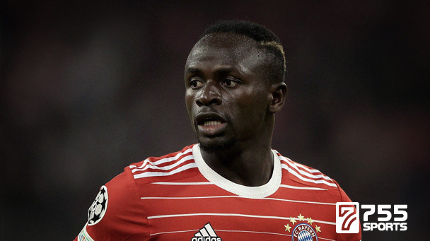 Tiga Klub Ini Bisa Jadi Pelabuhan Berikutnya Sadio Mane