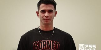 Nadeo Kembali ke Borneo, Bali United Cari Pengganti Andalan  