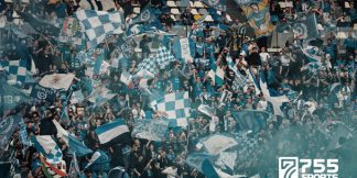 Penantian Panjang Gelar Juara Serie A Napoli  