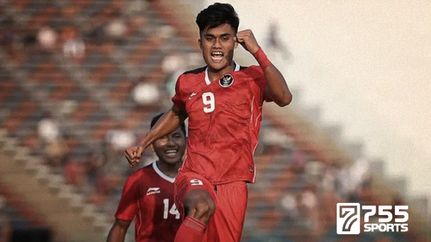 Persis Solo Datangkan Ramadhan Sananta dan 3 Pemain Asing