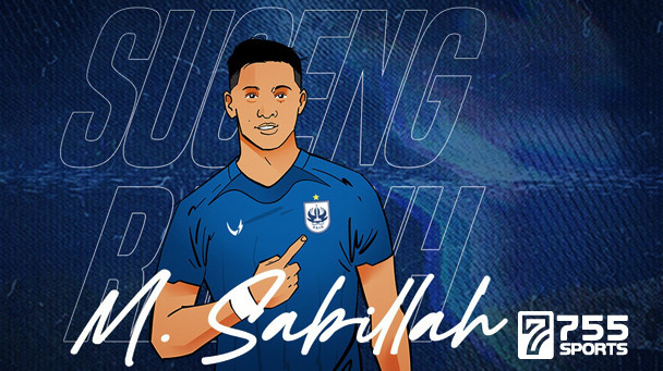 PSIS Semarang Datangkan Bek Tengah dari Persik Kediri