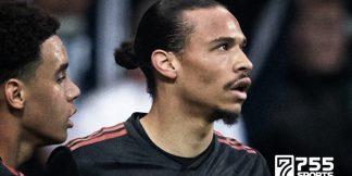 Evaluasi Skuad Bayern Munchen Saat Hadapi Bremen  