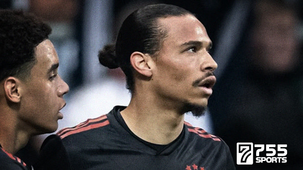 Evaluasi Skuad Bayern Munchen Saat Hadapi Bremen
