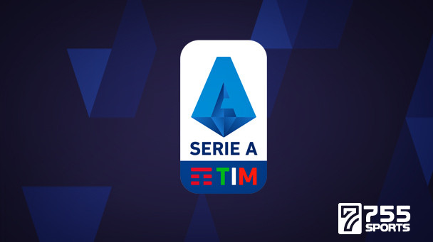 Persaingan Empat Besar Serie A Semakin Memanas