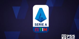 Dominasi Serie A Italia Di Panggung Kompetisi Eropa  