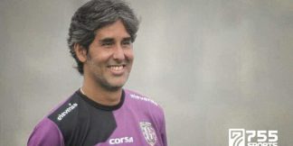 Bali United Akan Datangkan Beberapa Pemain Berumur  