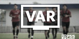 Liga 1 Musim Depan Akan Gunakan VAR, Kapan Jadwalnya?  