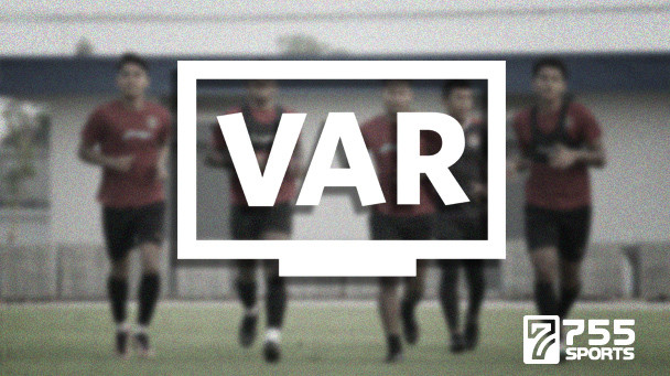 Liga 1 Musim Depan Akan Gunakan VAR, Kapan Jadwalnya?