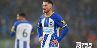 Pekan Depan Liverpool Dapatkan Alexis Mac Allister  