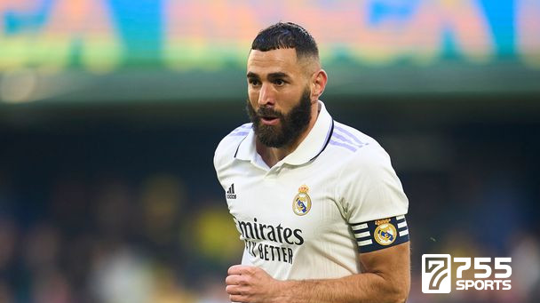Benzema Cabut, Siapa Pantas Jadi Kapten Baru Real Madrid?