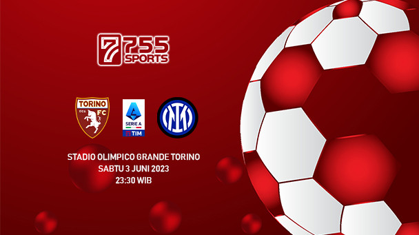 Prediksi Torino vs Inter Milan – Serie A