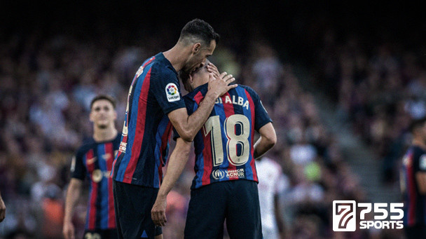 Pembelian Pemain Barcelona Targetkan Posisi Penting Ini