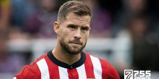 Barcelona Rekrut Inigo Martinez, Xavi Buka Suara  