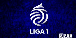 Suporter Tim Tamu Dilarang Datang Di Laga Liga 1  