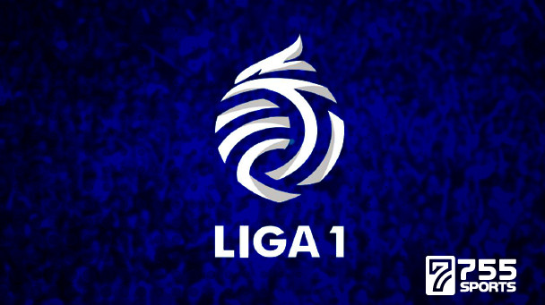 Suporter Tim Tamu Dilarang Datang Di Laga Liga 1