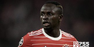 Bayern Singkirkan Sadio Mane, Real Madrid Siap Tampung  