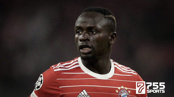 Bayern Singkirkan Sadio Mane, Real Madrid Siap Tampung