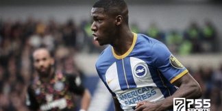 Chelsea Buru Moises Caicedo Dari Brighton  