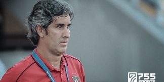 Pemain Asing Bali United Lengkap, Siap Hadapi Liga 1  