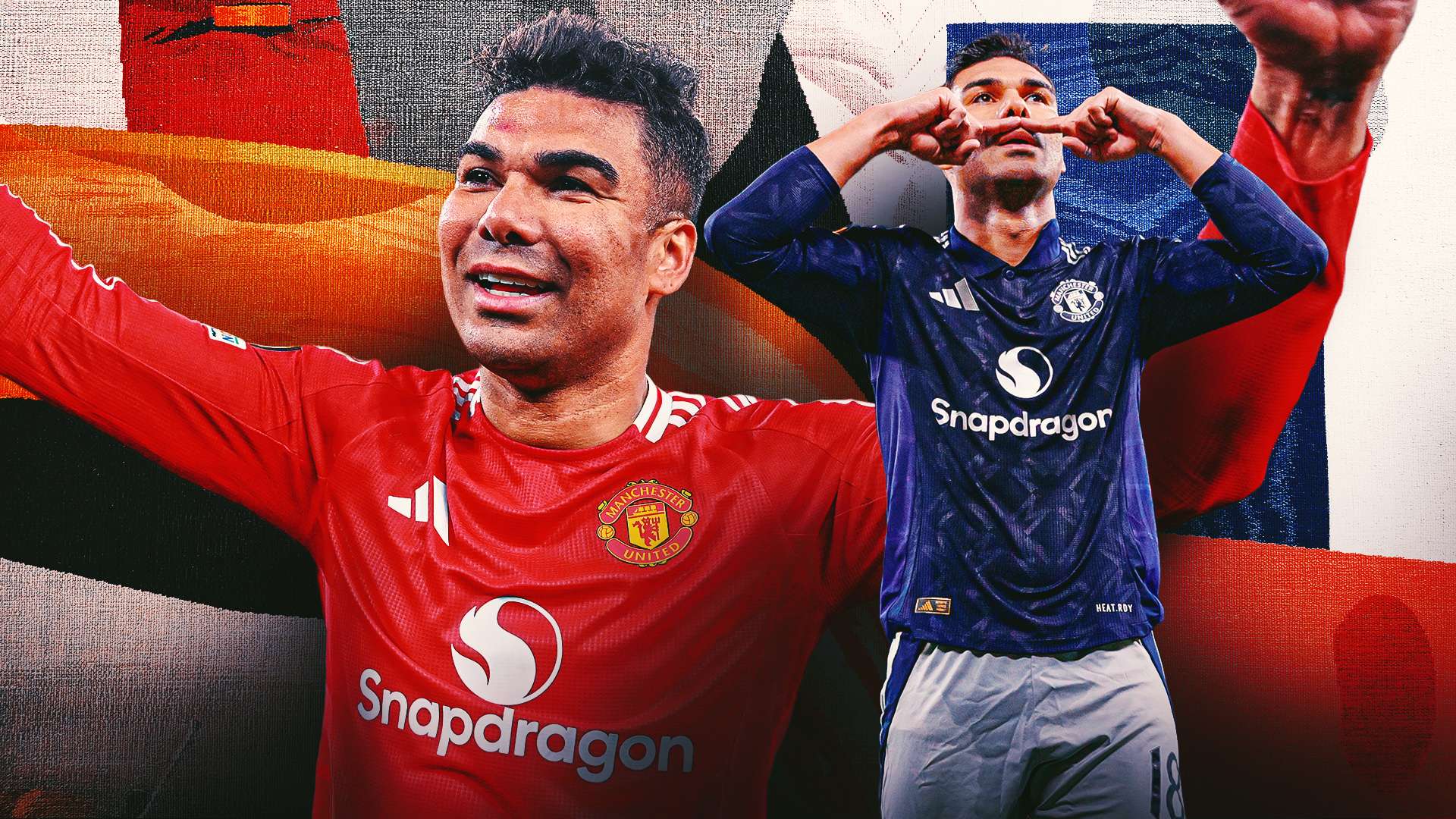 Maaf Carra – sepak bola belum meninggalkan Casemiro!