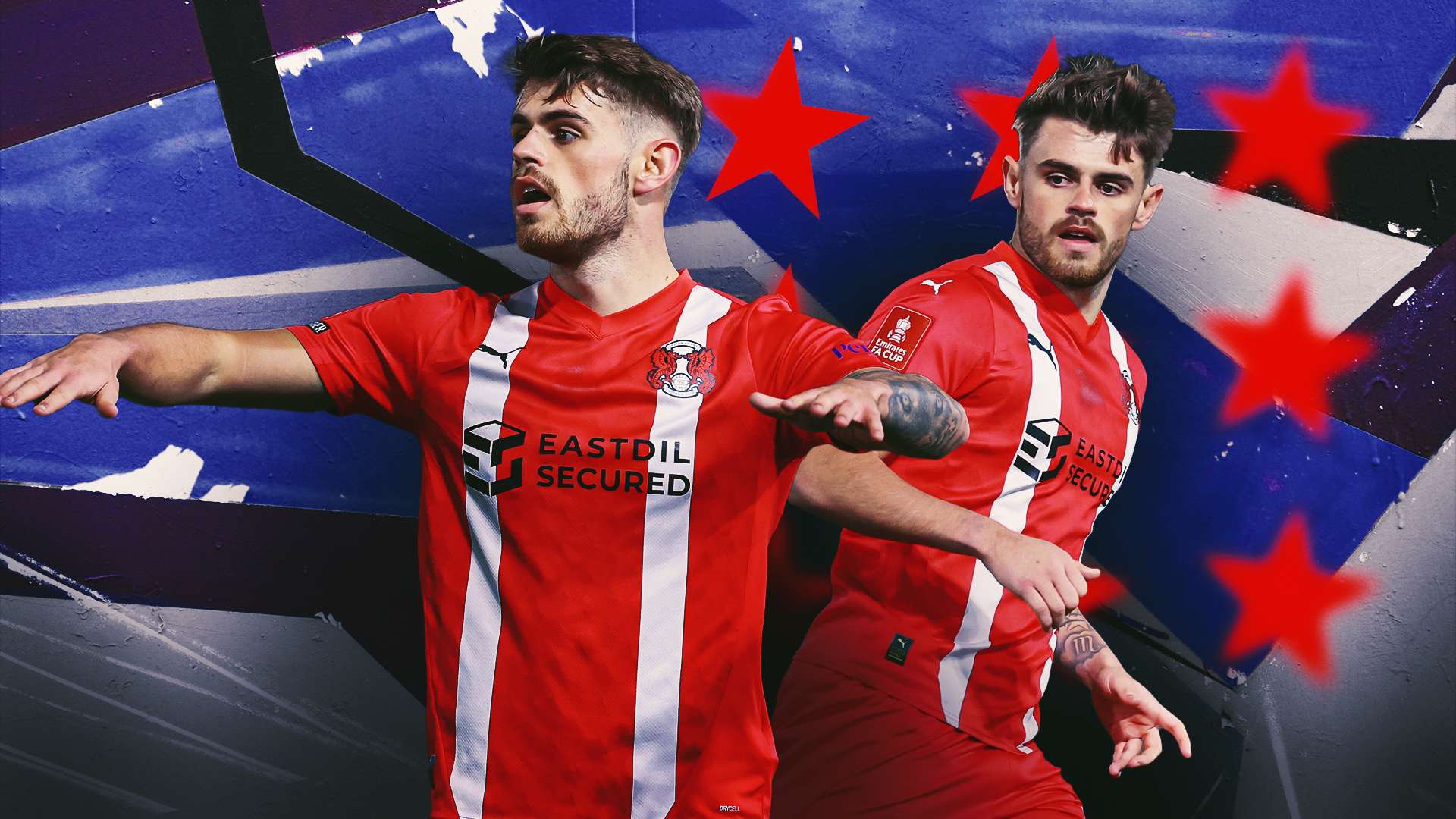 Kelman adalah pencetak gol AS paling produktif di Eropa – apa yang akan terjadi selanjutnya?