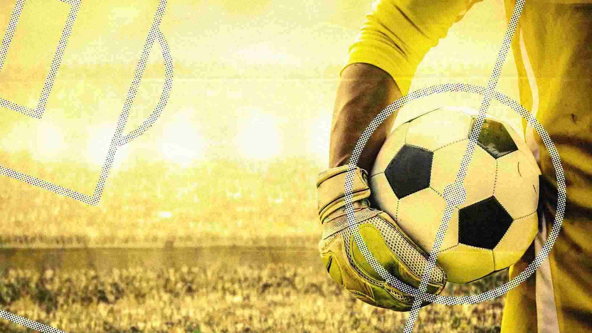 Peluang Pemenang Piala Dunia Klub: Apakah Favorit Eropa Layak Diback?