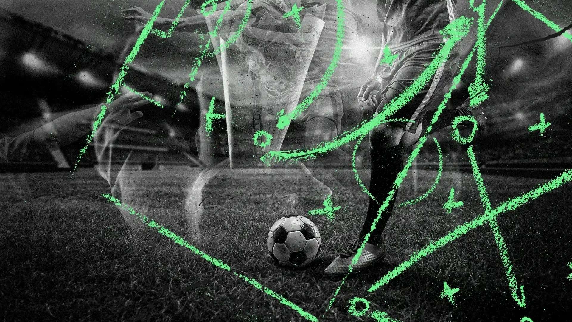Peluang Pemenang Liga Konferensi: Apakah Ada Nilai dalam Melawan Favorit?