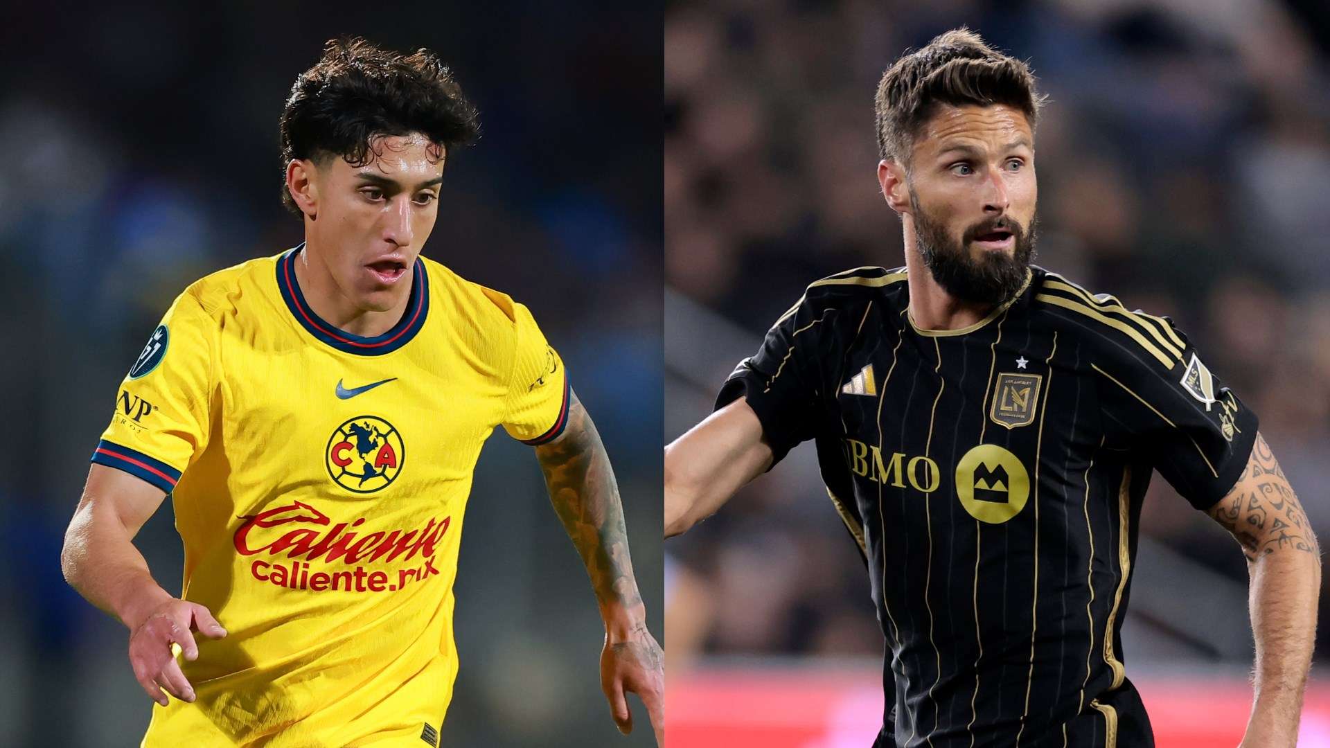 Kapan pertandingan perebutan tempat Piala Dunia Klub?