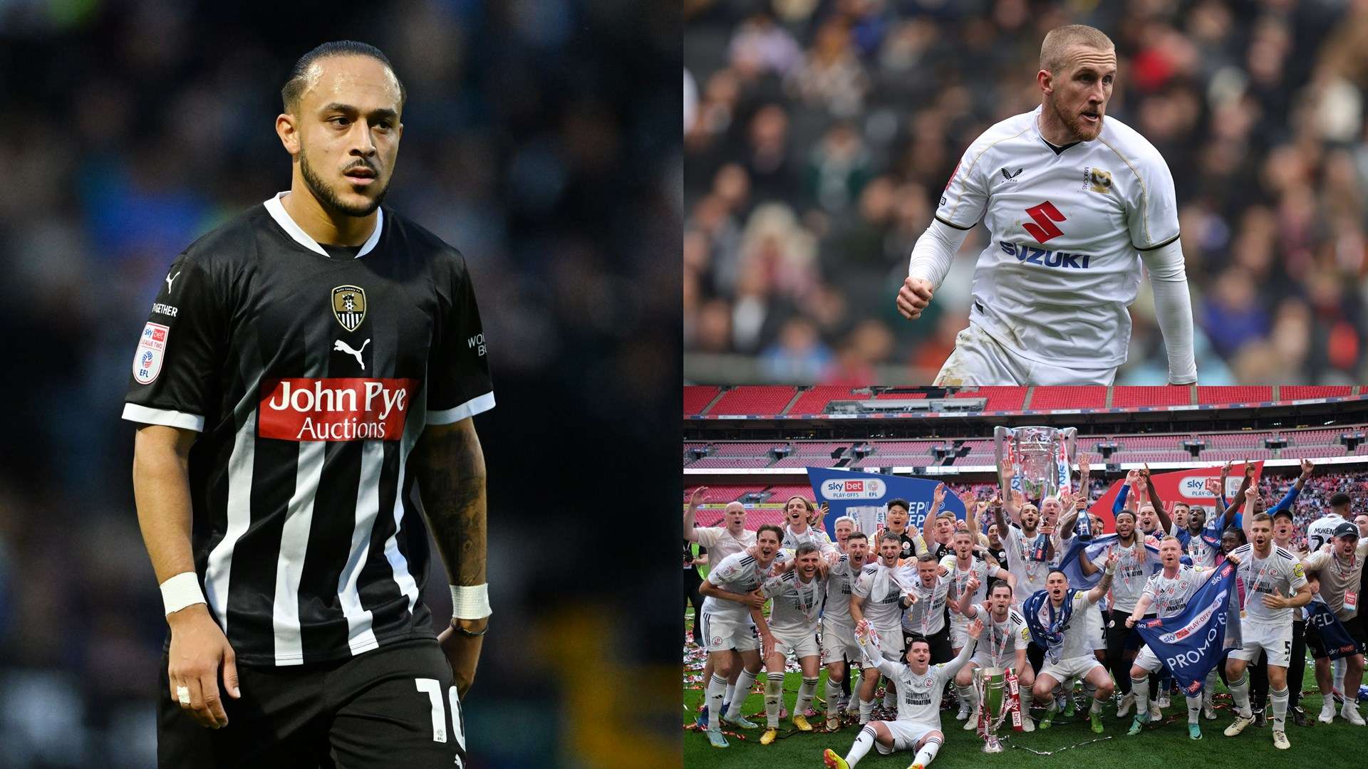 Walker Menolak Mbappe & Vini dengan Pilihan Lawan Paling Sulit yang Mengejutkan