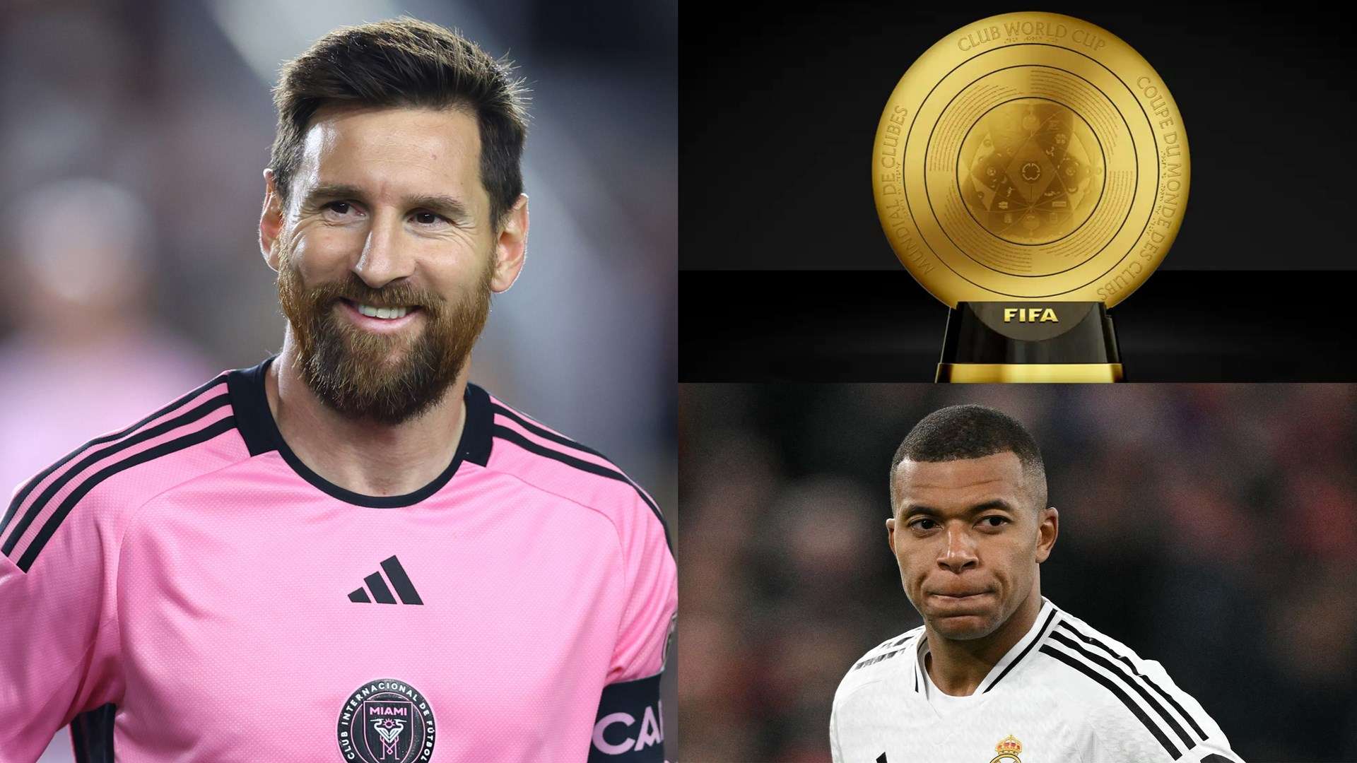 Piala Dunia Klub 2025: Semua yang Perlu Anda Ketahui