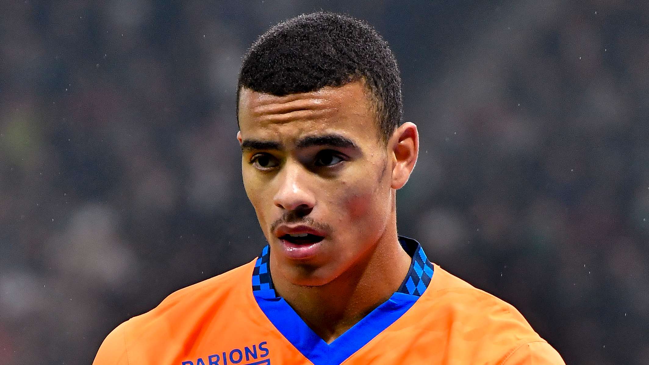 Dua tim Premier League mempertimbangkan langkah untuk pemain yang merindukan rumah Greenwood